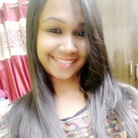 Usha.S Sevikatech