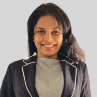 Sithmi Perera