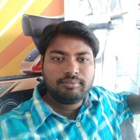 Sathya Prakash