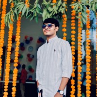 Prabhakar Gurram