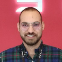 Joran Oemar