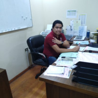 Chrltone Pacilan