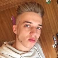 Vadym Dynia