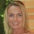 Michelle Wakelin