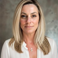 Marie-Hélène Paquin