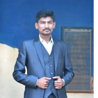 Naveen Madli
