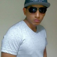 Rizf Zapata