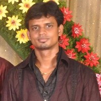 subash vs