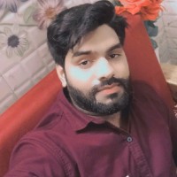 Mohammad Subhan Qureshi