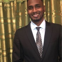 Joel James