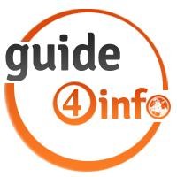 Guide Info
