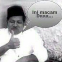 Jebon Hitam