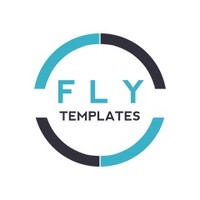 Fly Templates