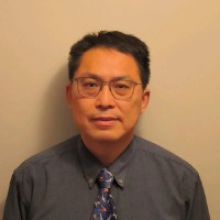 Niu Qinjiang