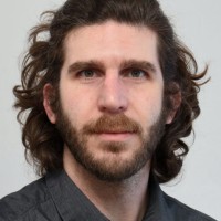 Thomas Nehyba