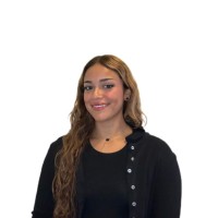 Omnia Elmenawi, Eit