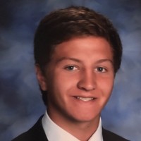 Michael Bajorek, P.E.