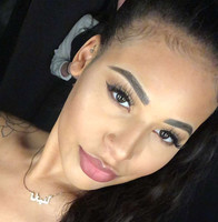 Vanida Savory