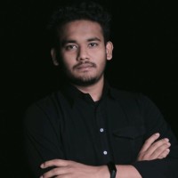 Ashik Hossain