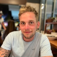Quentin Schafthuizen