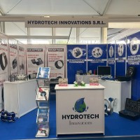 Hydrotech Innovations Srl
