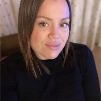 Angela Gutiérrez