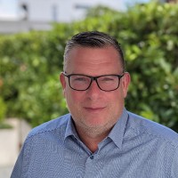 Patric Schembs