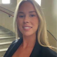 Hanna Green