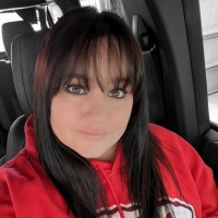 Amanda E.