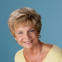 Carol Rosauer