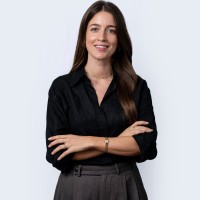 Joana Moser