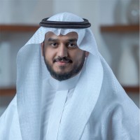 Abdullah Aljasir