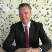 Michael Sherley-Dale