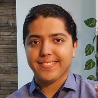 Brandon Rodrigo Raya Mendoza