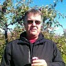 Sylvain Rodrigue