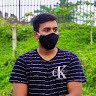 Sritam Kumar
