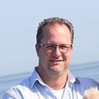 Maurits Bokhout