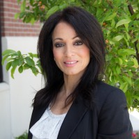 Faye Awdish