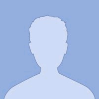 Moisés Raúl Santos Paucar