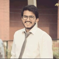 Ashish Reji