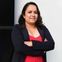Sujata Pokhrel