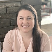 Caralyn Boh, MBA, CPA