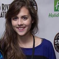 Gina Nelson