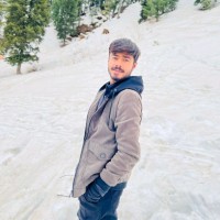 Moeez Ali Gondal