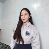 ABM-F ARLAY FRANCINE