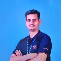 Neeraj Sharma