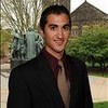 Jerry Polykandriotis