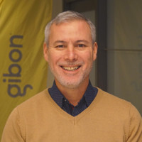 Manuel Cunha