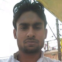 Shirajuddin Ansari