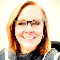 Heather R. Carty, Lmsw, Lmac-T